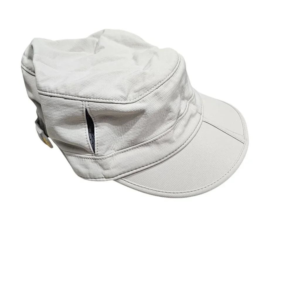 Sunday Afternoons Nylon Child 2-5 Year Old Lightweight & Breathable Outdoor Cap‎